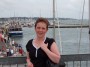 Carol at Poole 1 * 2032 x 1524 * (498KB)